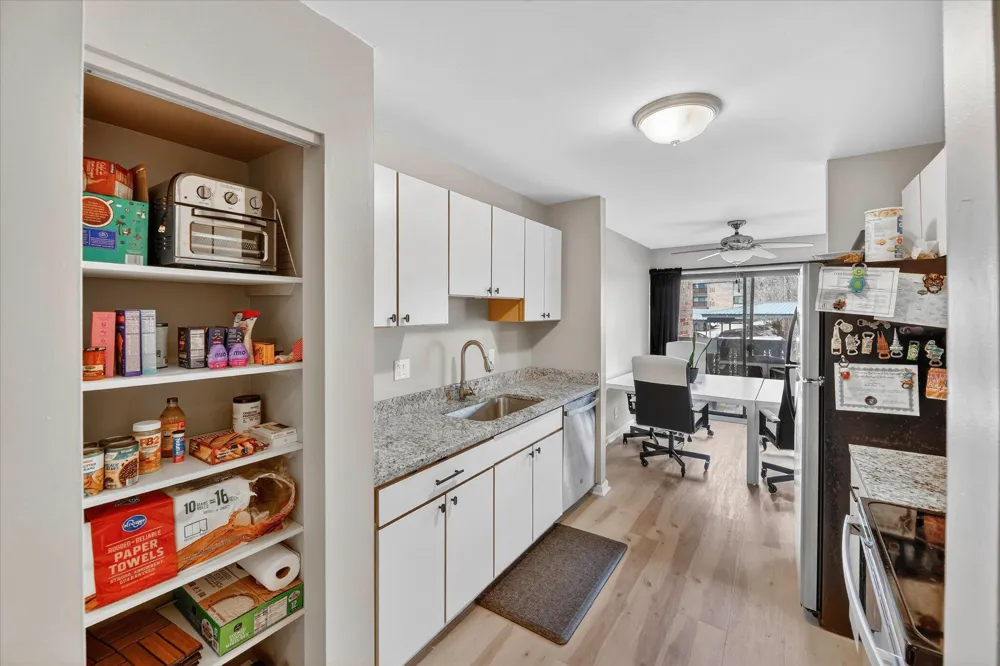 2140 Pauline Boulevard #206 Ann Arbor City, MI 48103