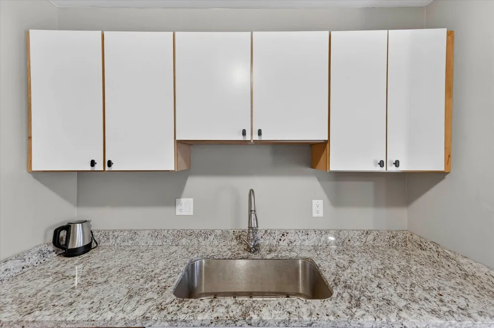 2140 Pauline Boulevard #206 Ann Arbor City, MI 48103