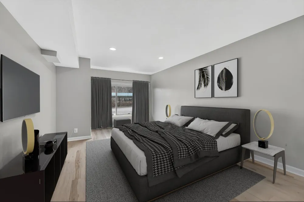 2140 Pauline Boulevard #206 Ann Arbor City, MI 48103