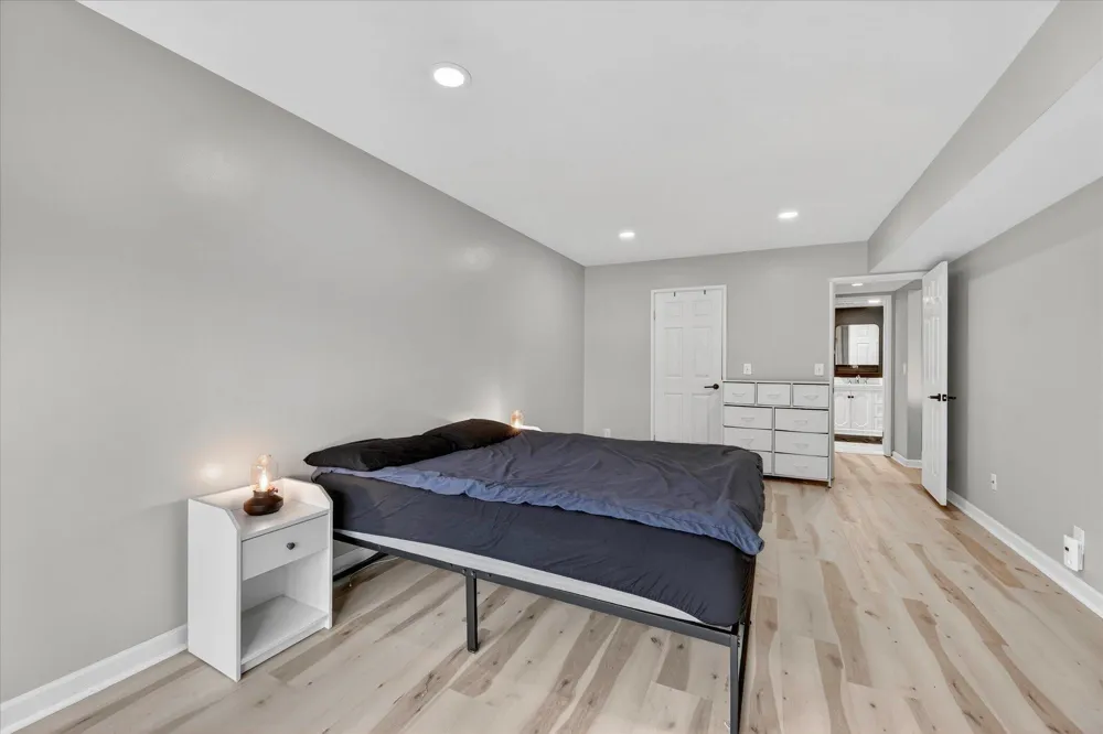 2140 Pauline Boulevard #206 Ann Arbor City, MI 48103