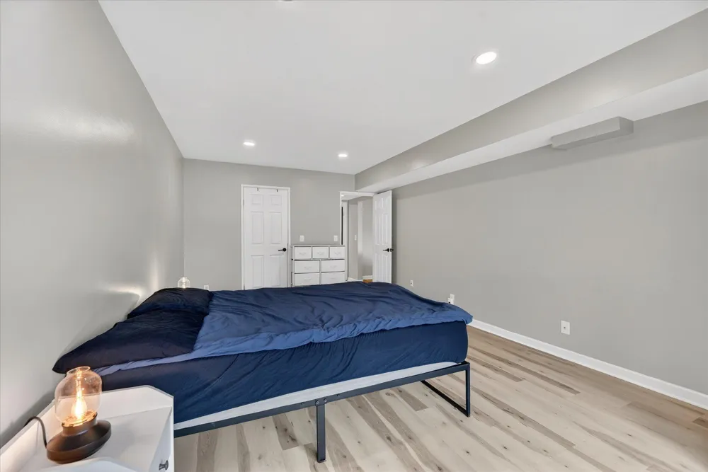 2140 Pauline Boulevard #206 Ann Arbor City, MI 48103