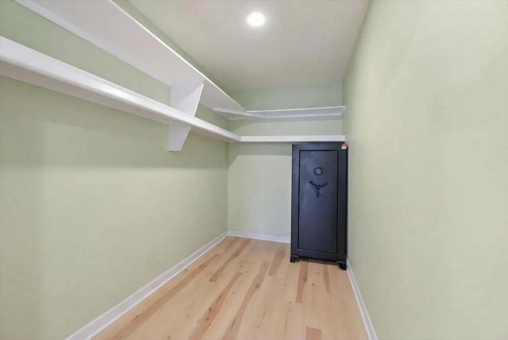 2140 Pauline Boulevard #206 Ann Arbor City, MI 48103