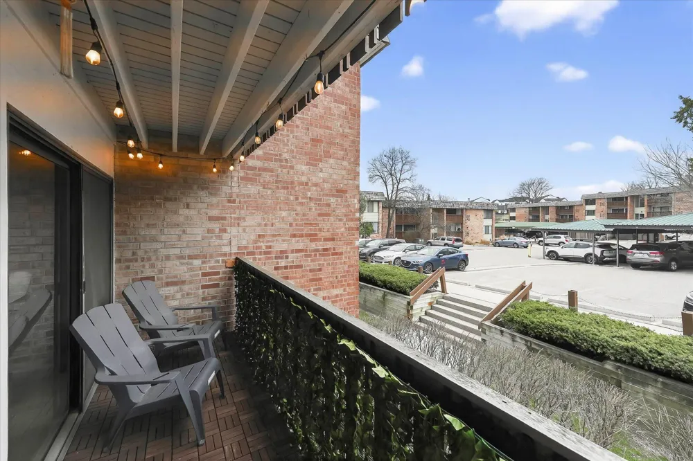 2140 Pauline Boulevard #206 Ann Arbor City, MI 48103