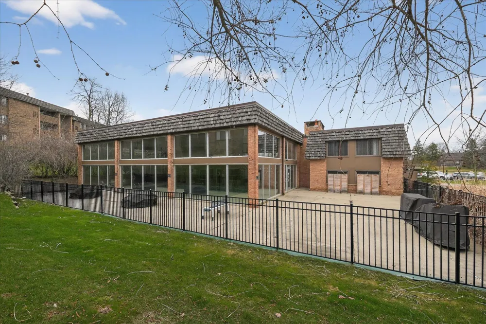 2140 Pauline Boulevard #206 Ann Arbor City, MI 48103