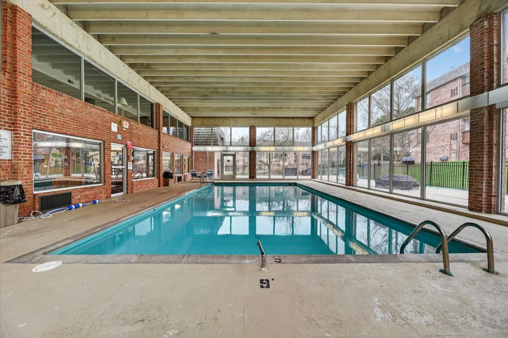 2140 Pauline Boulevard #206 Ann Arbor City, MI 48103