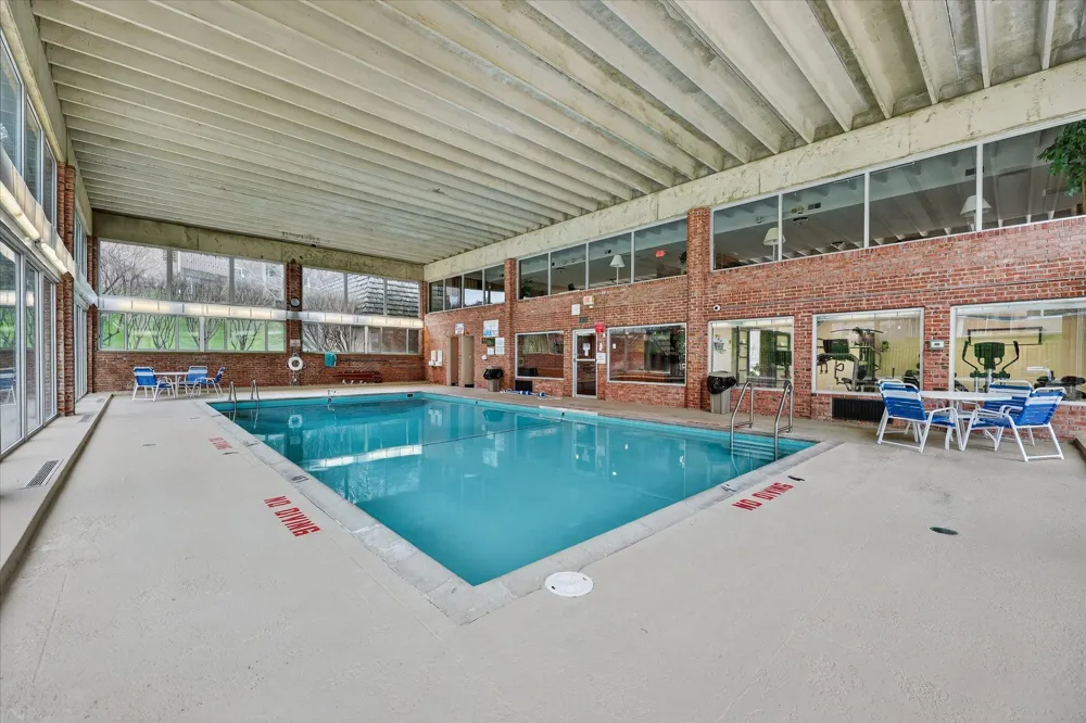 2140 Pauline Boulevard #206 Ann Arbor City, MI 48103