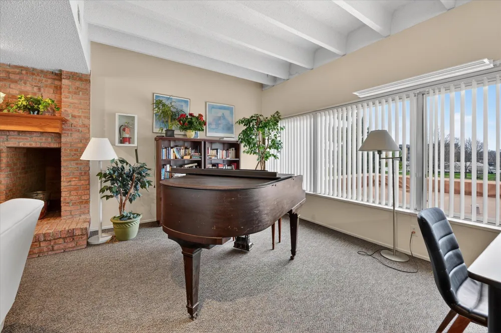 2140 Pauline Boulevard #206 Ann Arbor City, MI 48103
