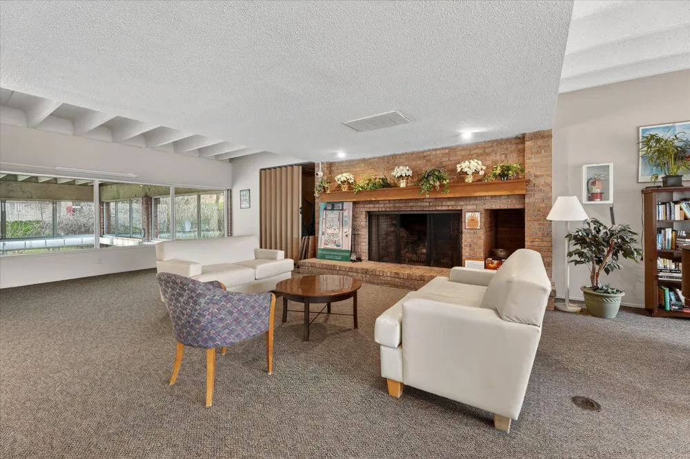 2140 Pauline Boulevard #206 Ann Arbor City, MI 48103