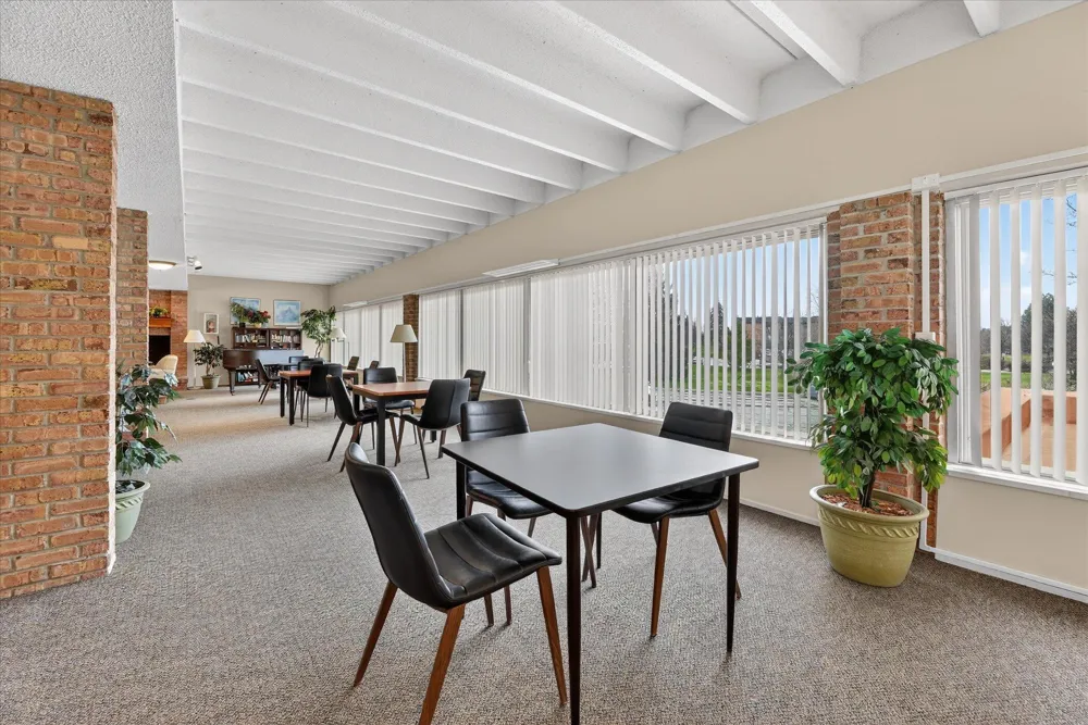 2140 Pauline Boulevard #206 Ann Arbor City, MI 48103
