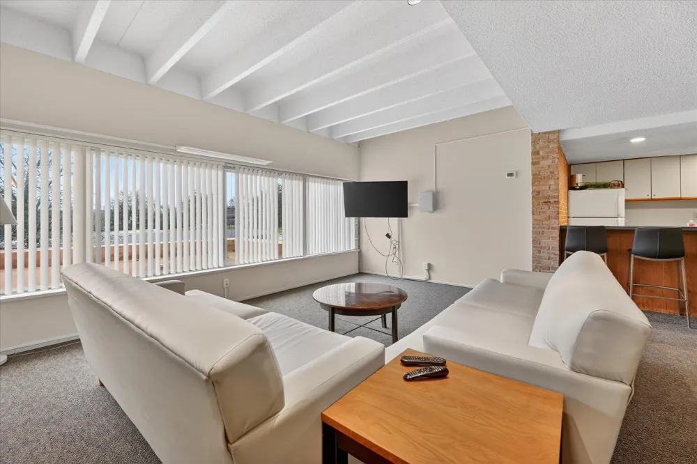 2140 Pauline Boulevard #206 Ann Arbor City, MI 48103