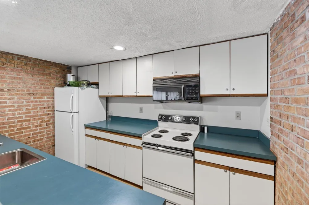 2140 Pauline Boulevard #206 Ann Arbor City, MI 48103