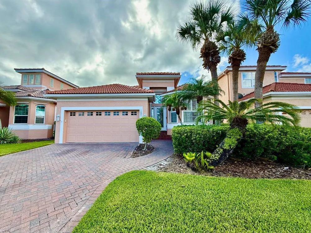 1605 SAND KEY ESTATES COURT Clearwater, FL 33767