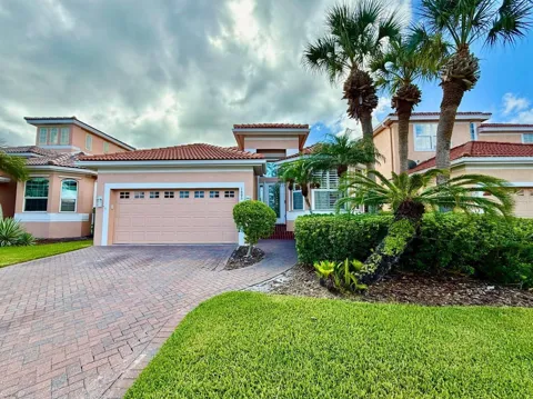 1605 SAND KEY ESTATES COURT