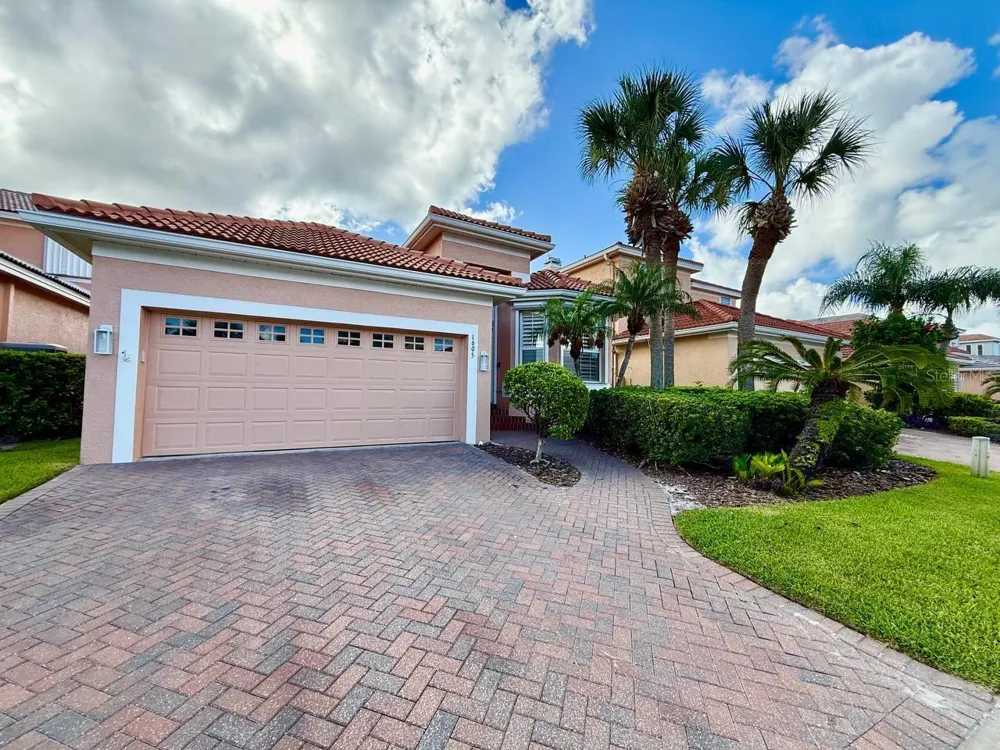 1605 SAND KEY ESTATES COURT Clearwater, FL 33767