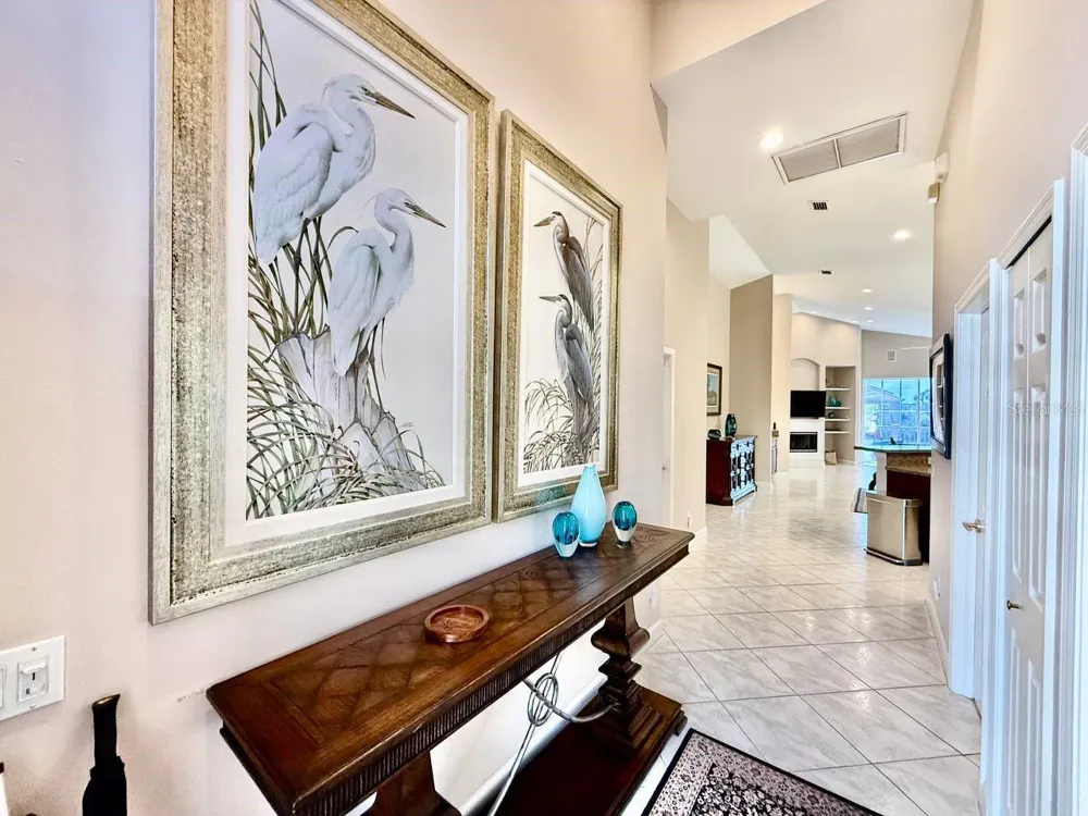 1605 SAND KEY ESTATES COURT Clearwater, FL 33767