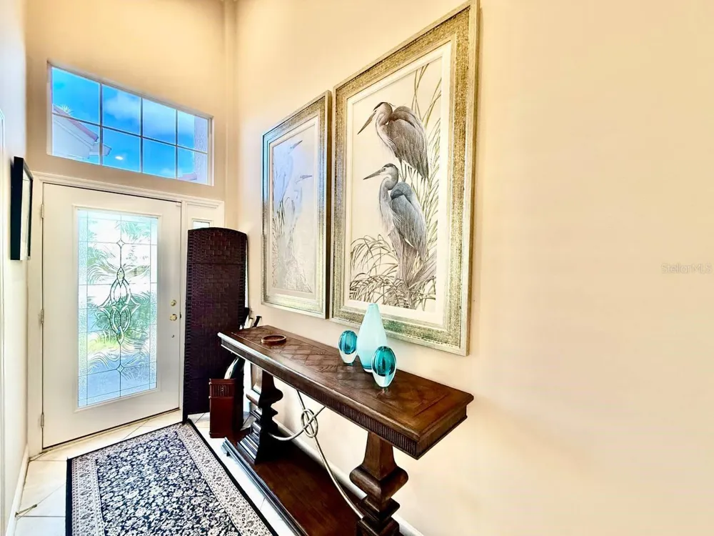 1605 SAND KEY ESTATES COURT Clearwater, FL 33767