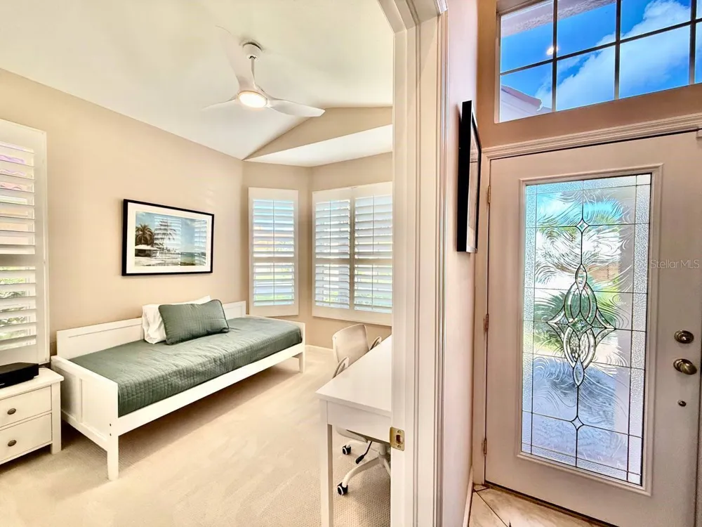 1605 SAND KEY ESTATES COURT Clearwater, FL 33767