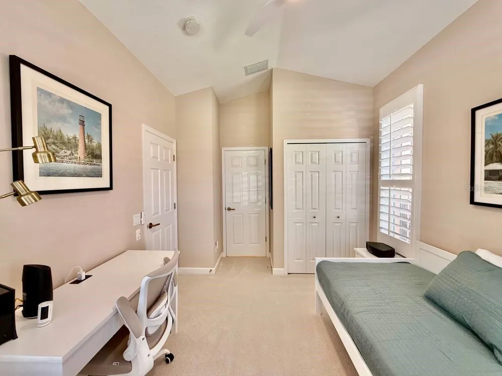 1605 SAND KEY ESTATES COURT Clearwater, FL 33767
