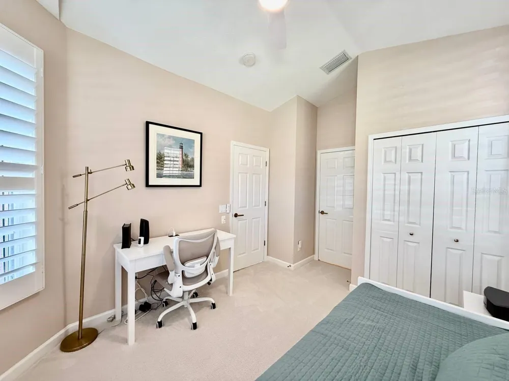 1605 SAND KEY ESTATES COURT Clearwater, FL 33767