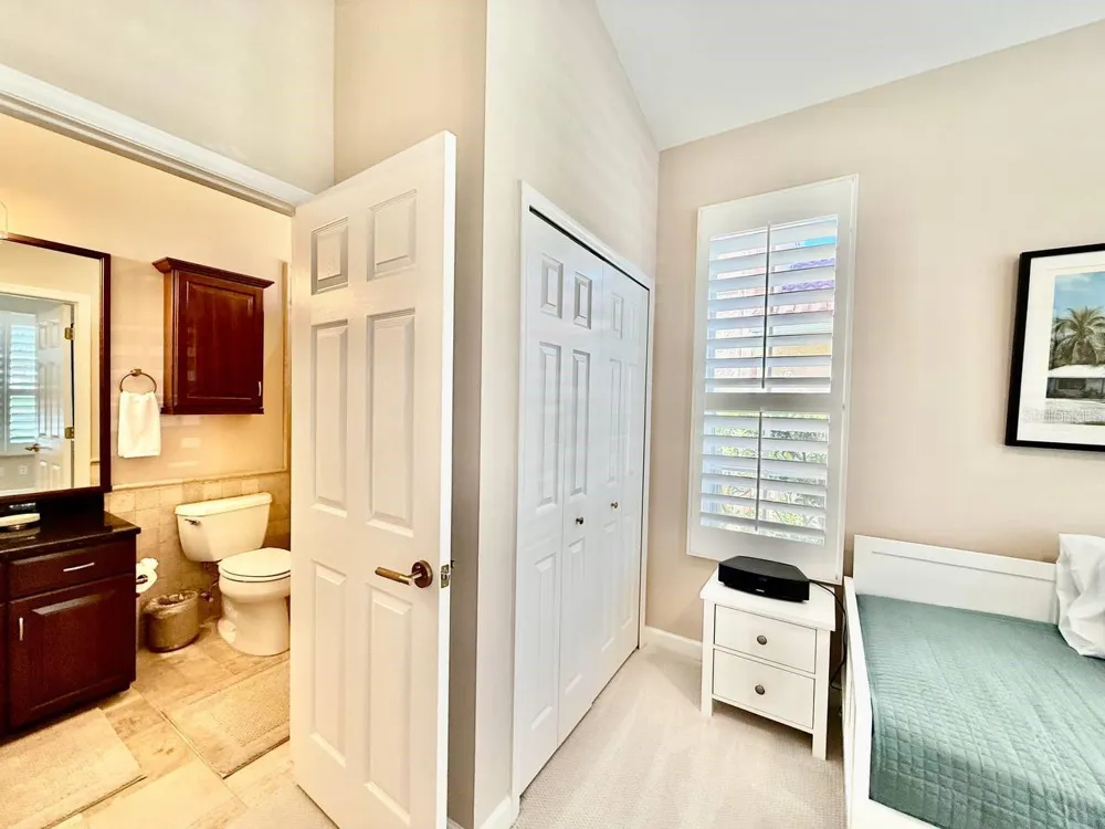 1605 SAND KEY ESTATES COURT Clearwater, FL 33767