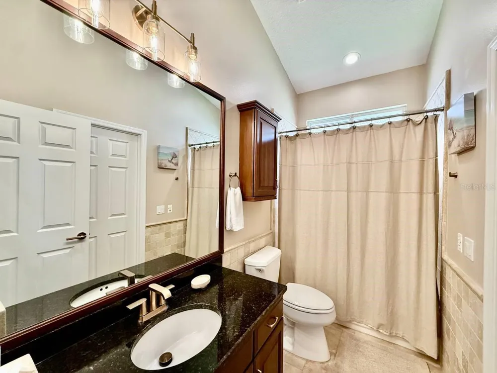 1605 SAND KEY ESTATES COURT Clearwater, FL 33767