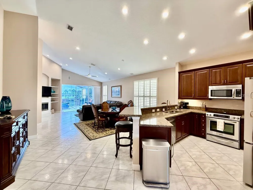 1605 SAND KEY ESTATES COURT Clearwater, FL 33767