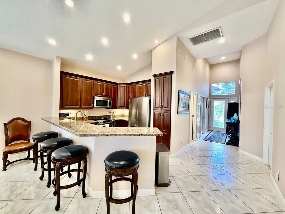 1605 SAND KEY ESTATES COURT Clearwater, FL 33767