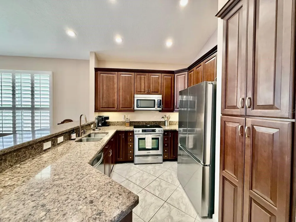 1605 SAND KEY ESTATES COURT Clearwater, FL 33767