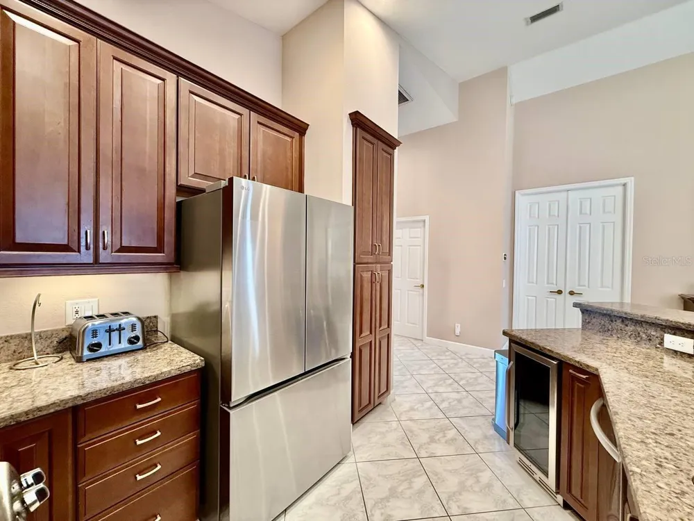 1605 SAND KEY ESTATES COURT Clearwater, FL 33767