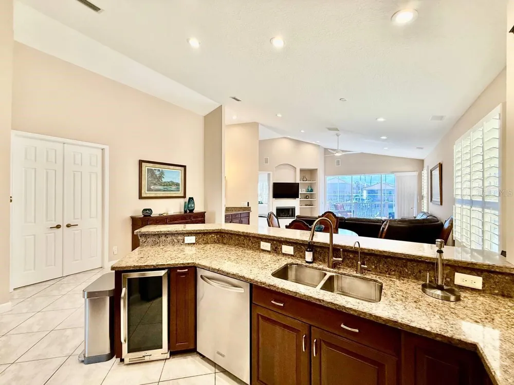 1605 SAND KEY ESTATES COURT Clearwater, FL 33767