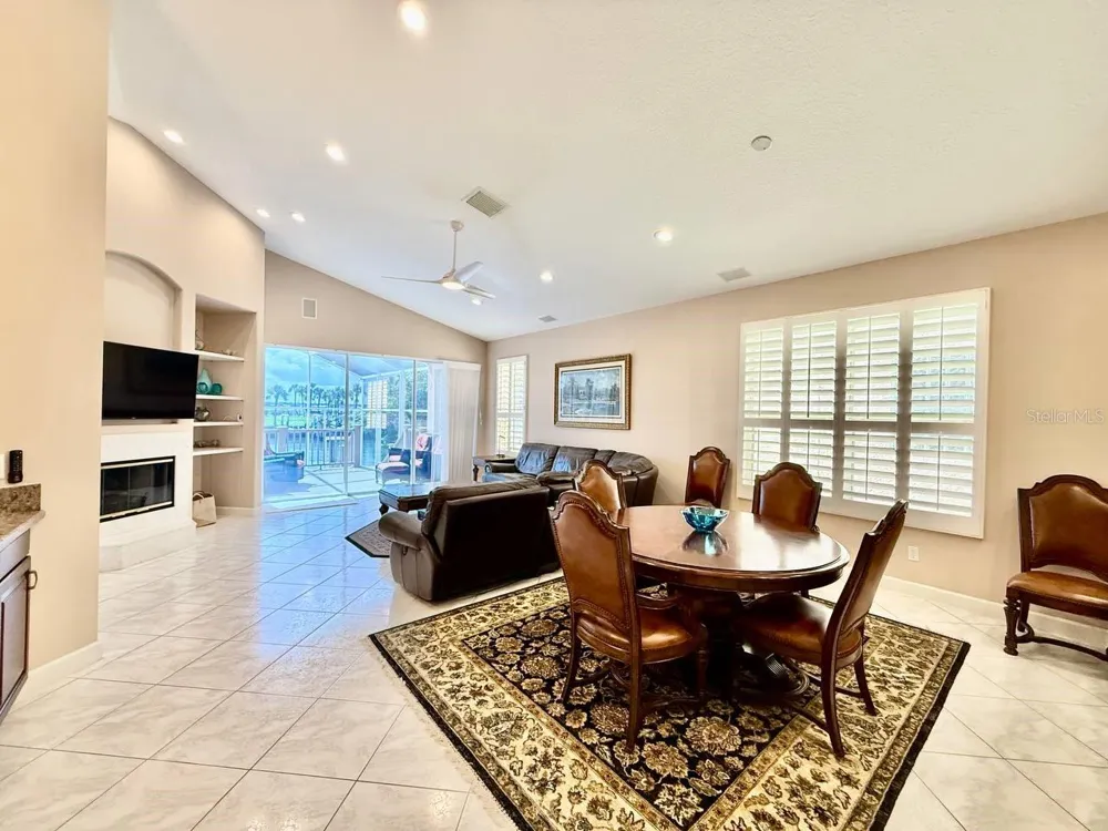 1605 SAND KEY ESTATES COURT Clearwater, FL 33767