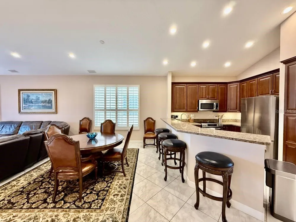 1605 SAND KEY ESTATES COURT Clearwater, FL 33767