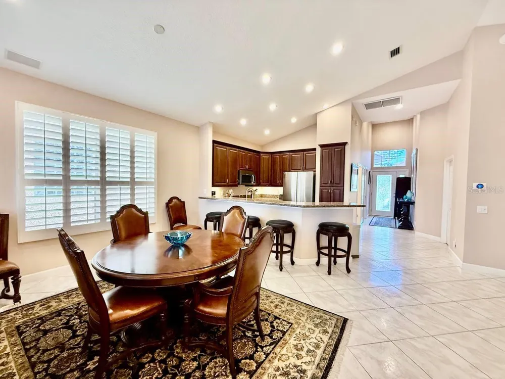 1605 SAND KEY ESTATES COURT Clearwater, FL 33767