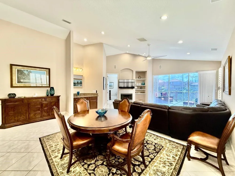 1605 SAND KEY ESTATES COURT Clearwater, FL 33767