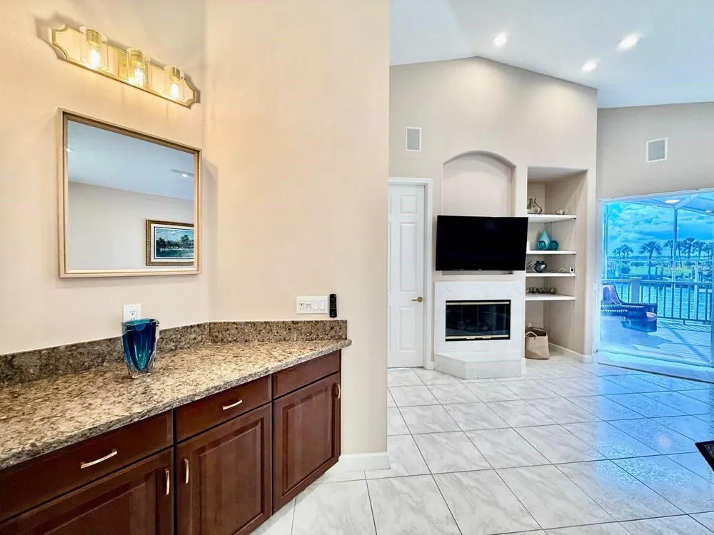 1605 SAND KEY ESTATES COURT Clearwater, FL 33767