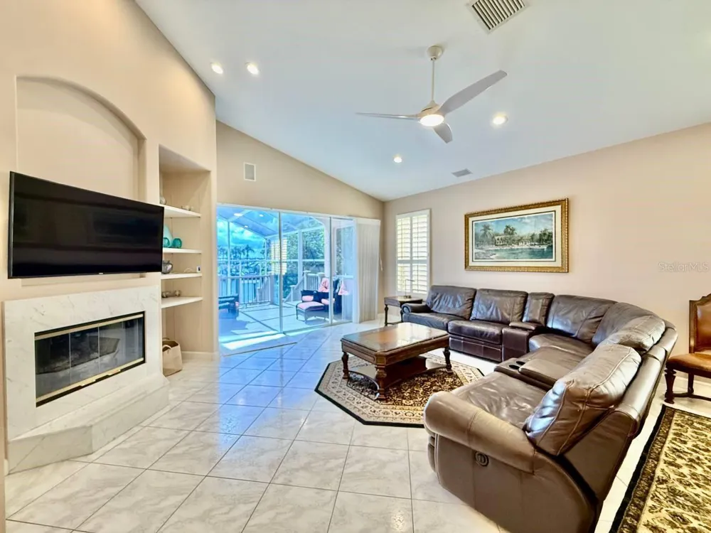 1605 SAND KEY ESTATES COURT Clearwater, FL 33767