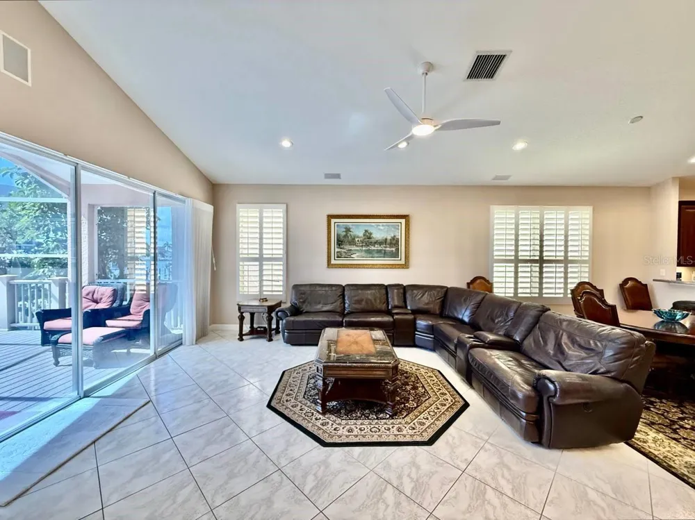 1605 SAND KEY ESTATES COURT Clearwater, FL 33767