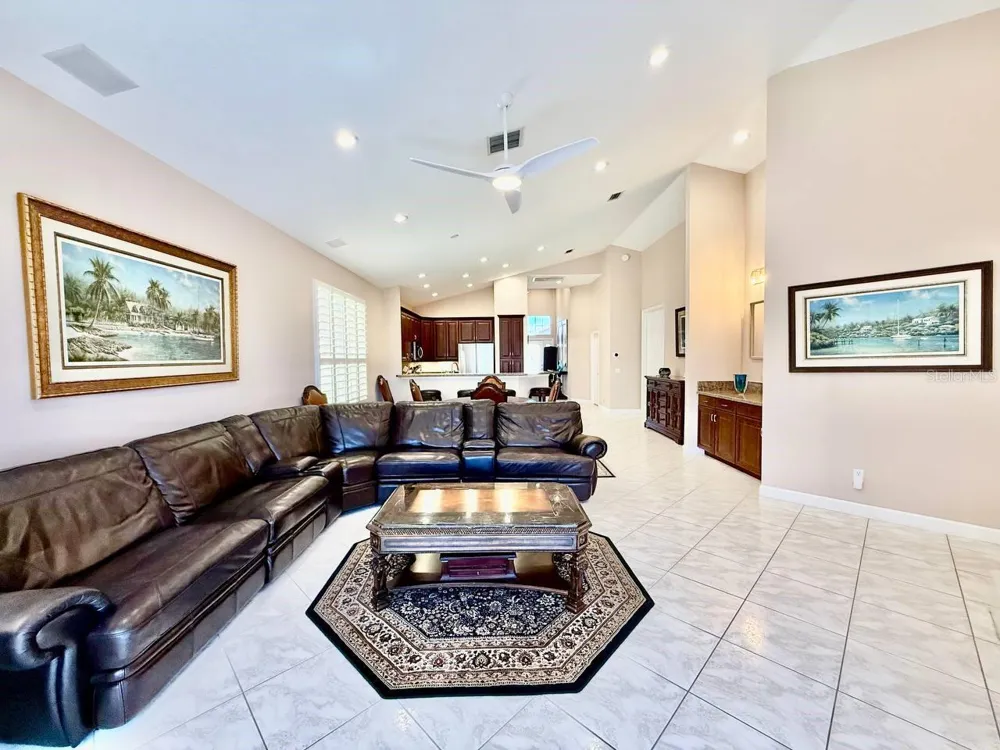 1605 SAND KEY ESTATES COURT Clearwater, FL 33767