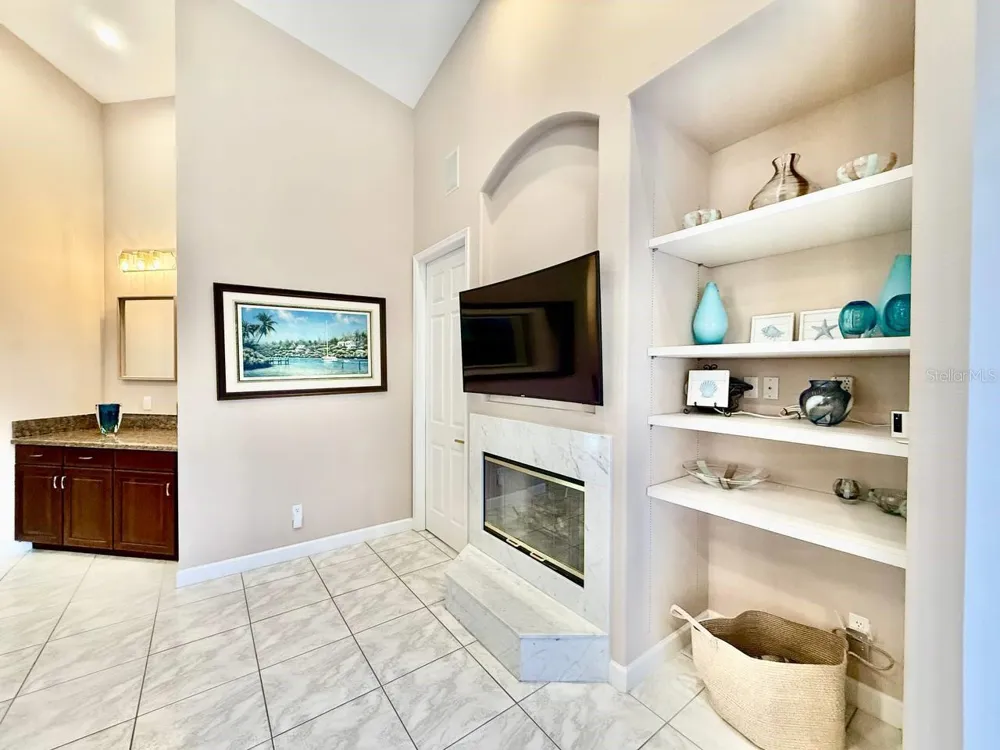 1605 SAND KEY ESTATES COURT Clearwater, FL 33767