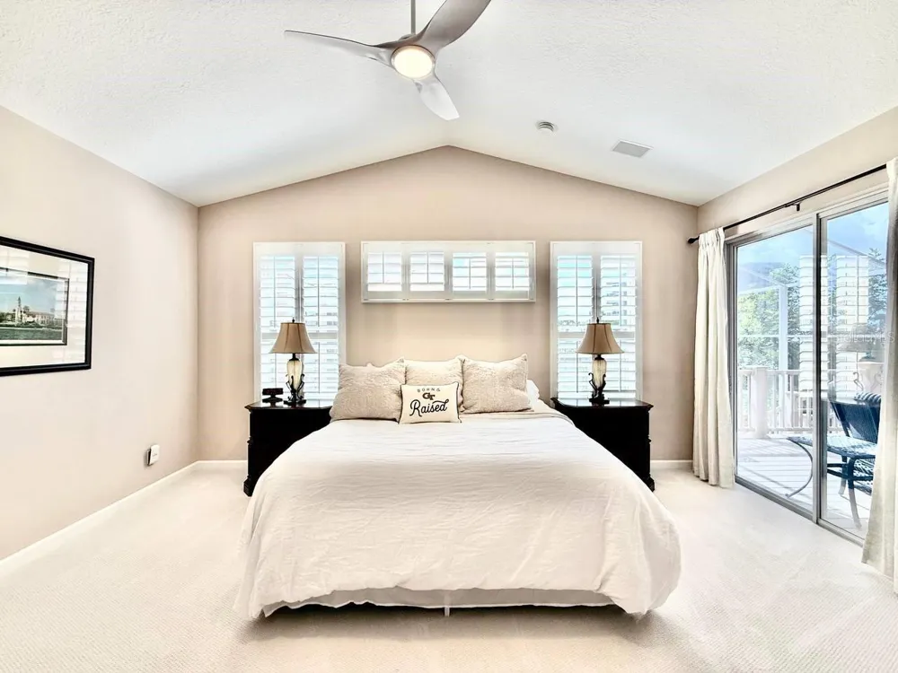 1605 SAND KEY ESTATES COURT Clearwater, FL 33767