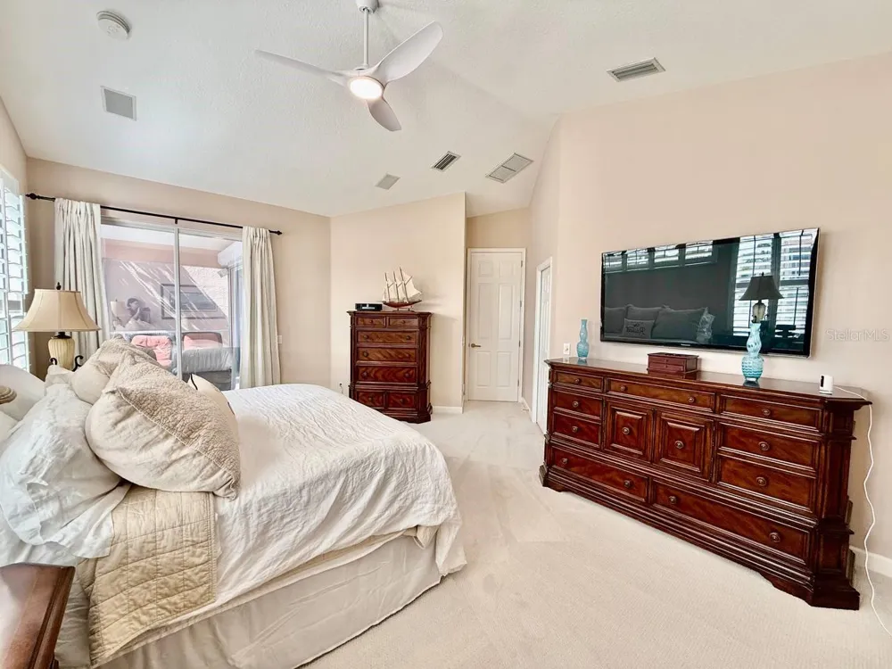 1605 SAND KEY ESTATES COURT Clearwater, FL 33767