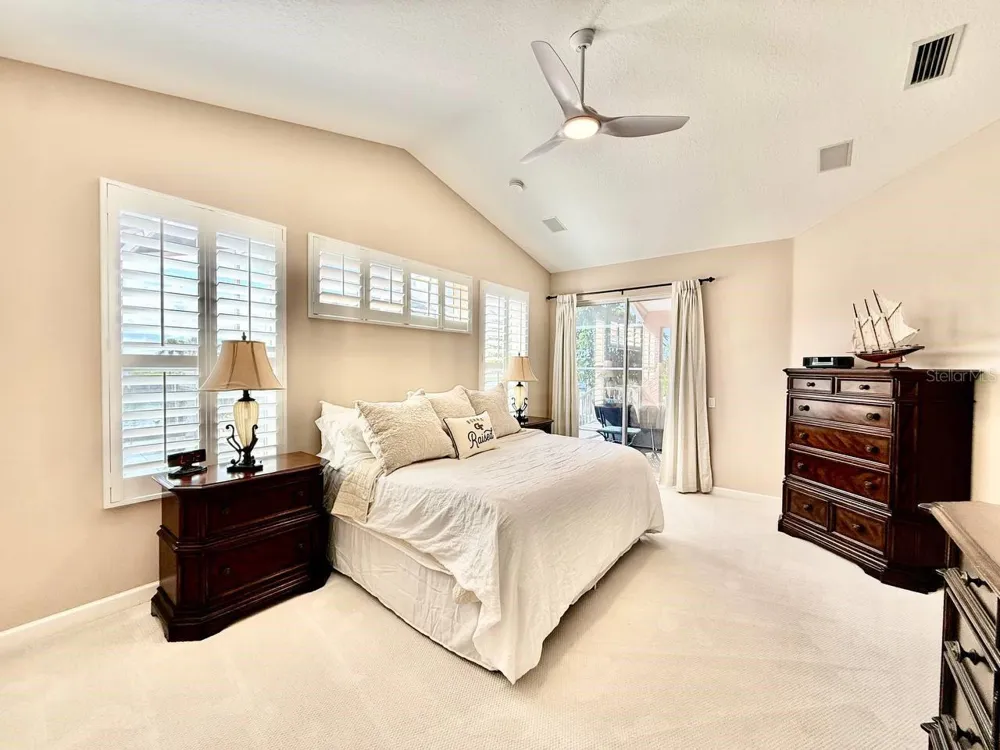 1605 SAND KEY ESTATES COURT Clearwater, FL 33767