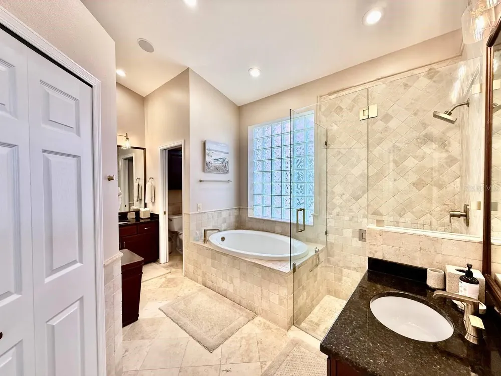 1605 SAND KEY ESTATES COURT Clearwater, FL 33767