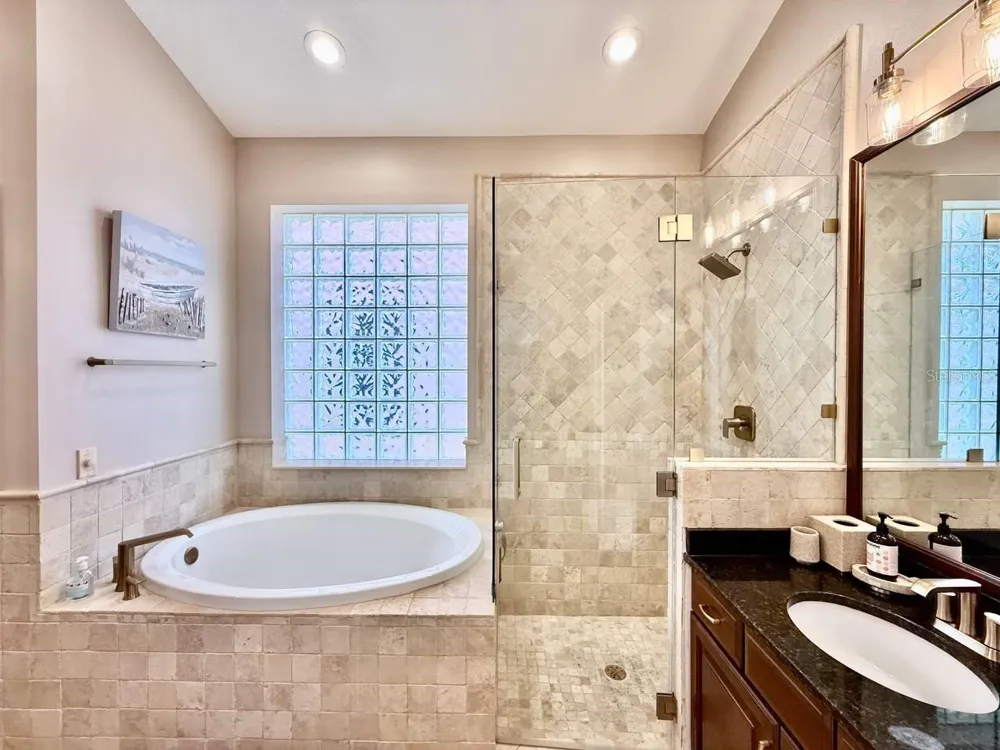 1605 SAND KEY ESTATES COURT Clearwater, FL 33767