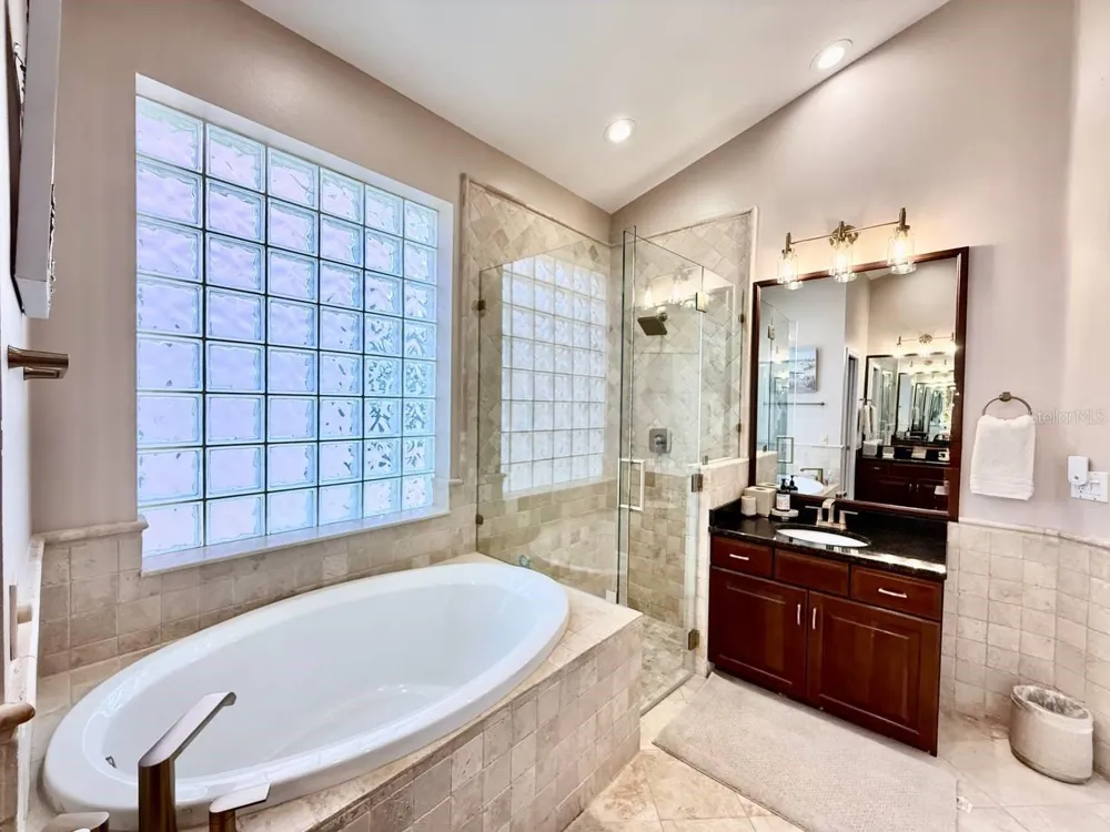 1605 SAND KEY ESTATES COURT Clearwater, FL 33767