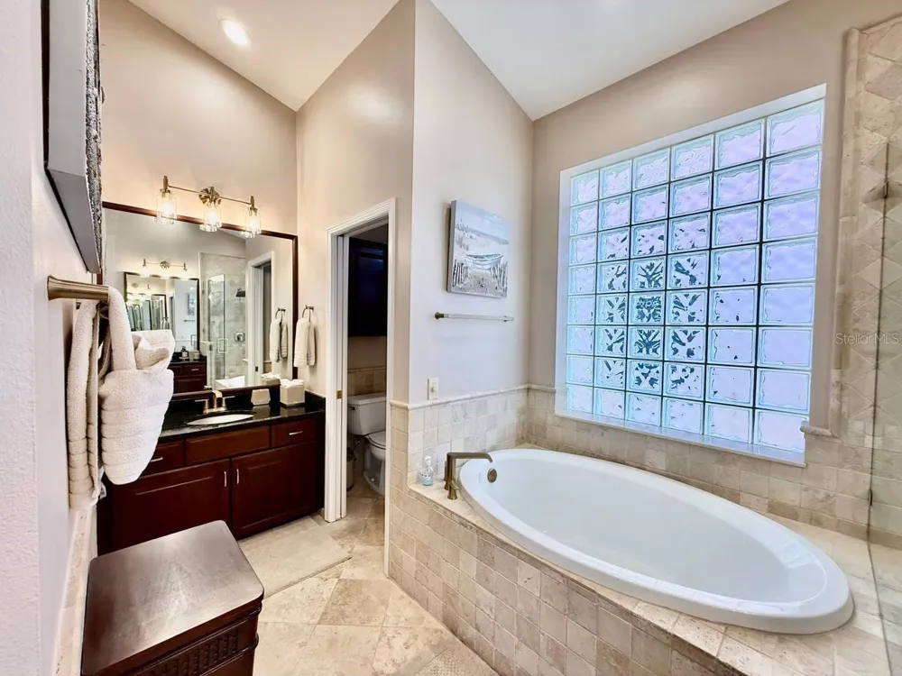 1605 SAND KEY ESTATES COURT Clearwater, FL 33767