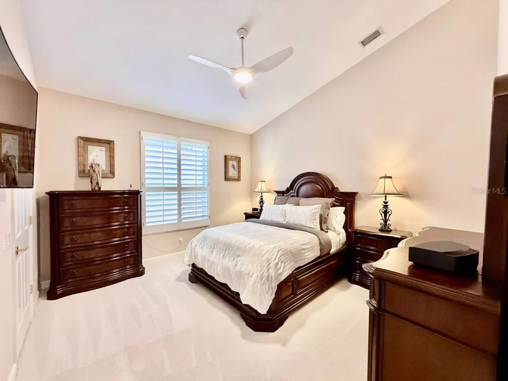 1605 SAND KEY ESTATES COURT Clearwater, FL 33767