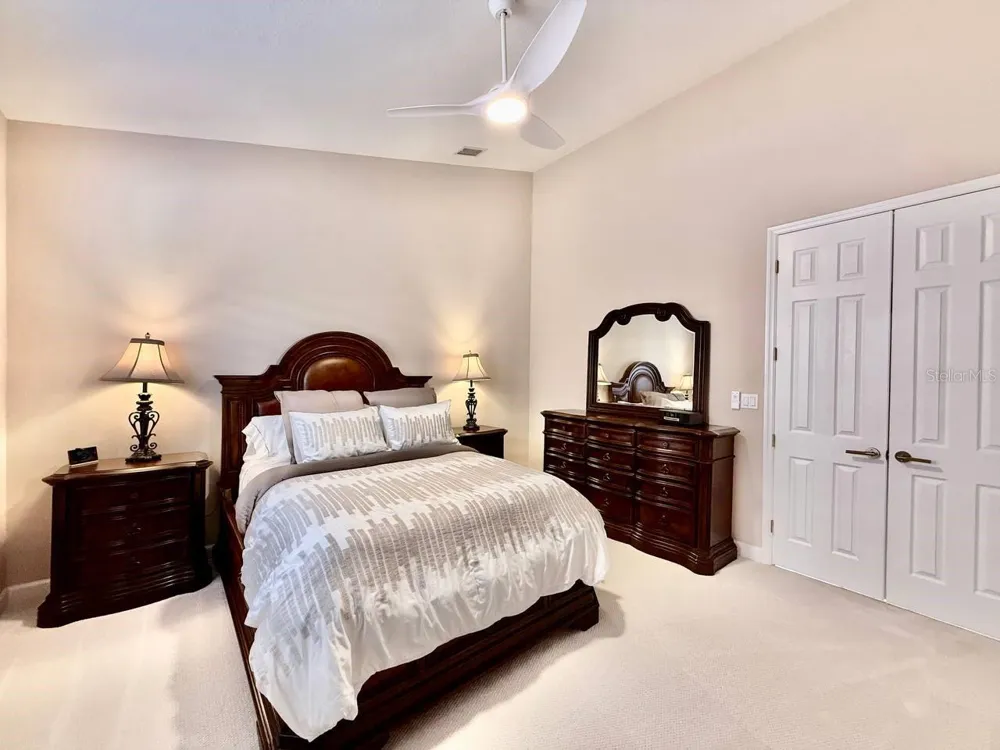 1605 SAND KEY ESTATES COURT Clearwater, FL 33767