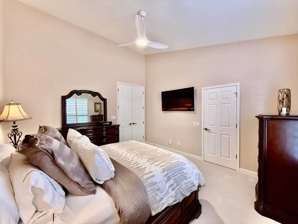 1605 SAND KEY ESTATES COURT Clearwater, FL 33767