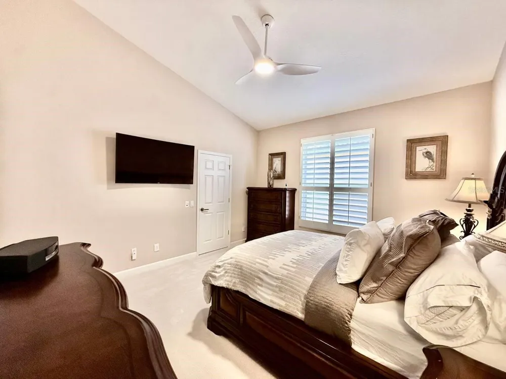 1605 SAND KEY ESTATES COURT Clearwater, FL 33767